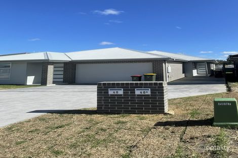 Property photo of 40A Tahnee Street Sanctuary Point NSW 2540