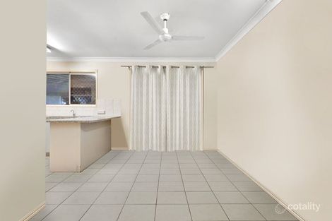 Property photo of 603 Archerfield Road Forest Lake QLD 4078