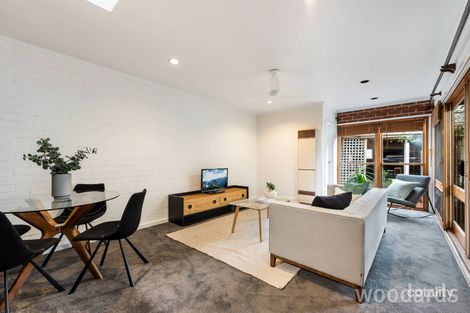 Property photo of 74 Dunstan Parade Port Melbourne VIC 3207