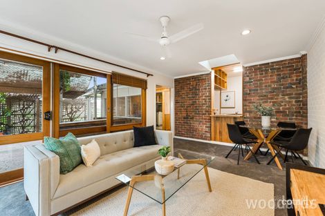 Property photo of 74 Dunstan Parade Port Melbourne VIC 3207