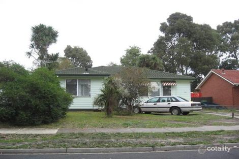 20 Forster Ave, Frankston North, VIC 3200