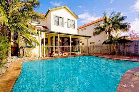 36 Owen St, North Bondi, NSW 2026