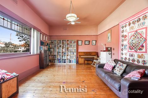 Property photo of 204 Maribyrnong Road Moonee Ponds VIC 3039