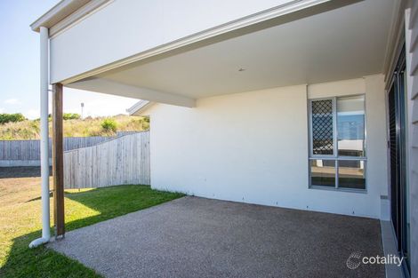 20 Clive Ct, Beaconsfield, QLD 4740