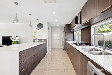 Property photo of 4B Vesta Crescent Shelley WA 6148