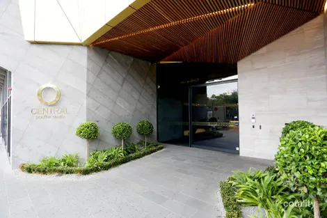 2005/3 Yarra St, South Yarra, VIC 3141