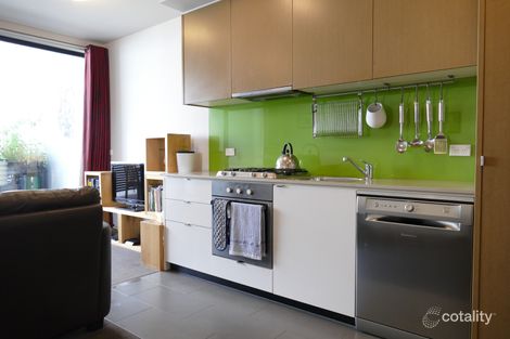 Property photo of 9/103 Atherton Road Oakleigh VIC 3166