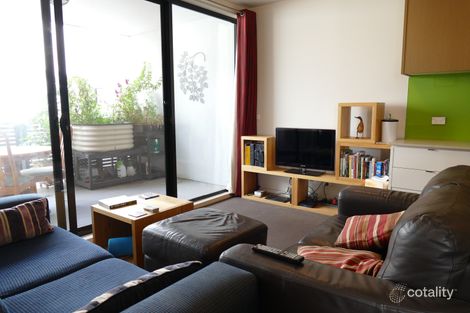 Property photo of 9/103 Atherton Road Oakleigh VIC 3166