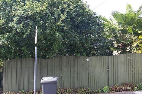 55 Gilbert Rd, Windsor, QLD 4030