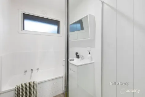 Property photo of 18/105 Park Road Cheltenham VIC 3192