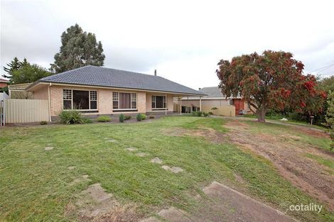 Property photo of 3 Saphire Road Morphett Vale SA 5162