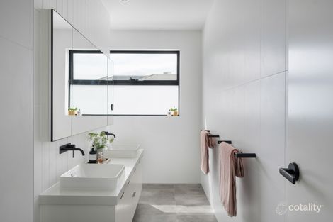Property photo of 27B Edro Avenue Brighton East VIC 3187