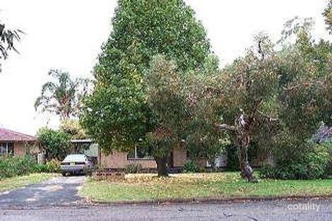 48 Parklands Sq, Riverton, WA 6148