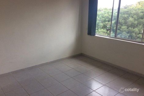 Property photo of 11/31 York Street Fairfield NSW 2165