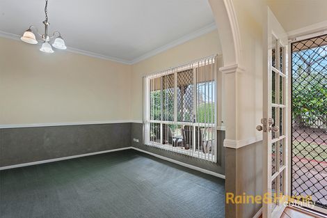 Property photo of 187 Spring Street Middle Ridge QLD 4350