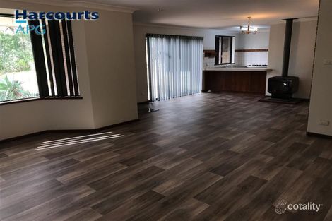 Property photo of 705A Lake Preston Road Myalup WA 6220