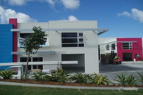 9 Kohl St, Upper Coomera, QLD 4209