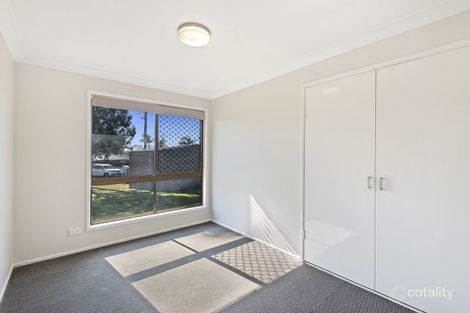 Property photo of 3 Corrie Court Capalaba QLD 4157
