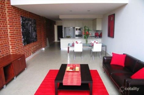 Property photo of 13 Elm Avenue Mile End SA 5031