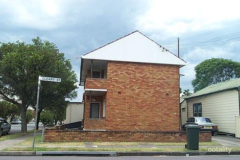 84 Cleary St, Hamilton, NSW 2303