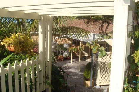 Property photo of 19 St Vincent Street Ulladulla NSW 2539