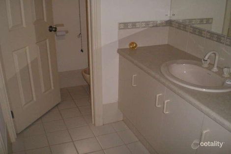 Property photo of 30 Thompson Circuit Evanston Park SA 5116