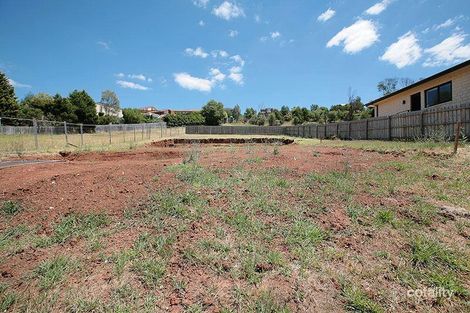 Property photo of 5 Chevalier Crescent Mooroolbark VIC 3138