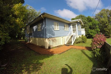72 Ipswich St, Esk, QLD 4312