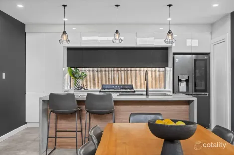 Property photo of 13 Ormonde Avenue Warradale SA 5046