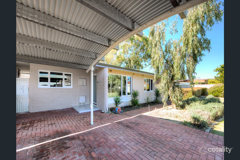 Property photo of 8/17 Westbrook Way Girrawheen WA 6064