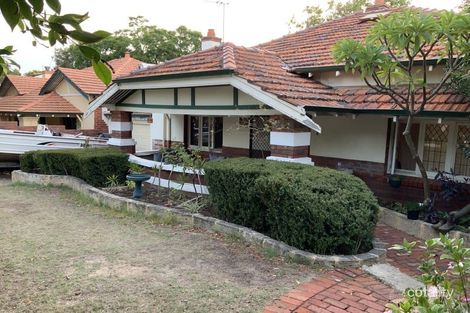 85 Derby Rd, Shenton Park, WA 6008