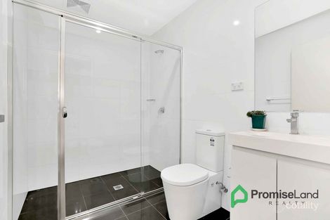 Property photo of 29/209-211A Carlingford Road Carlingford NSW 2118