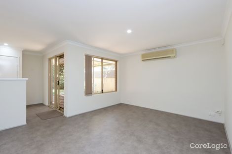 Property photo of 101 Carnarvon Street East Victoria Park WA 6101
