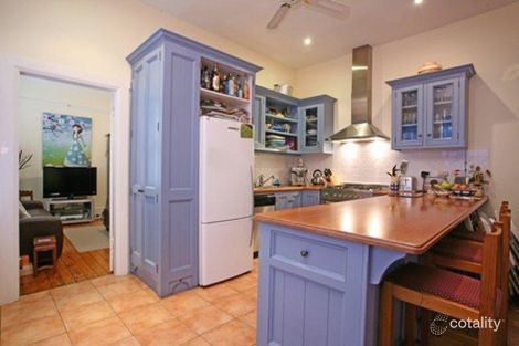 Property photo of 53 Smith Street Manly NSW 2095