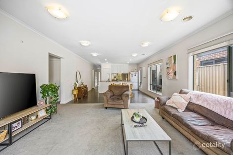 Property photo of 15 Ranlea Place Sebastopol VIC 3356