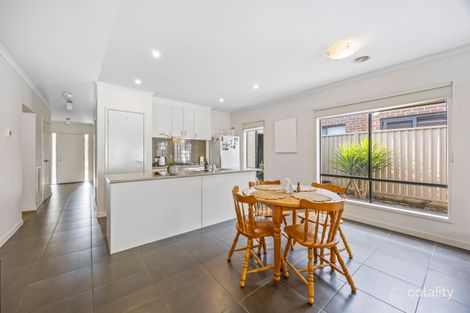 Property photo of 15 Ranlea Place Sebastopol VIC 3356