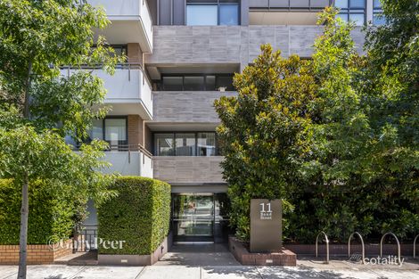 42/11 Bond St, Caulfield North, VIC 3161