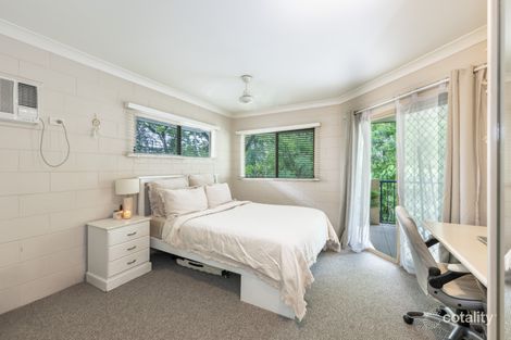 Property photo of 48/92 Regatta Crescent Douglas QLD 4814