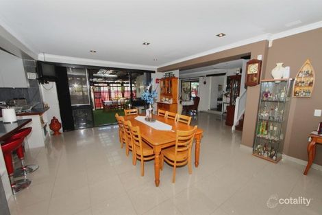 Property photo of 4 Ontario Road Dianella WA 6059