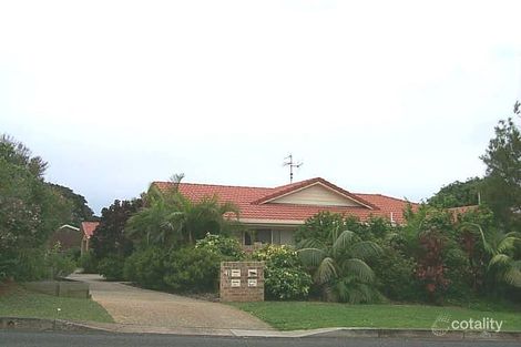 Property photo of 41 Swift Street Port Macquarie NSW 2444