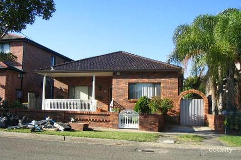 101 Highgate St, Bexley, NSW 2207