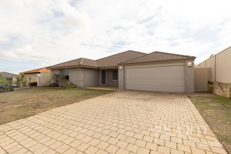 Property photo of 19 Heathcote Way Bertram WA 6167