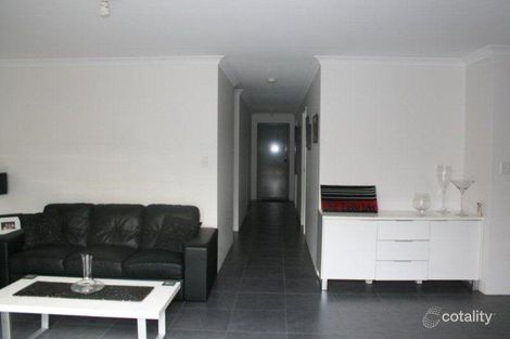 Property photo of 15 Sheffield Green Greenfields WA 6210