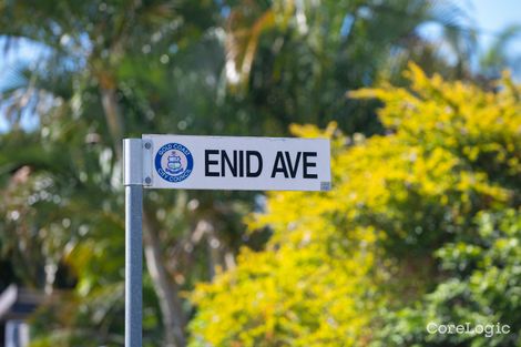 2/36 Enid Ave, Southport, QLD 4215
