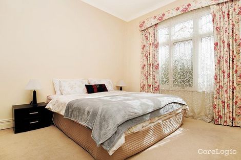 Property photo of 166 Epsom Road Ascot Vale VIC 3032