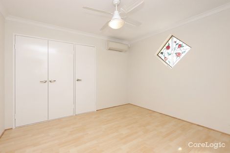 Property photo of 101 Carnarvon Street East Victoria Park WA 6101