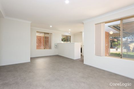 Property photo of 101 Carnarvon Street East Victoria Park WA 6101