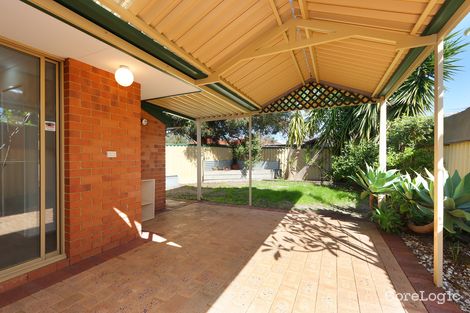 Property photo of 101 Carnarvon Street East Victoria Park WA 6101