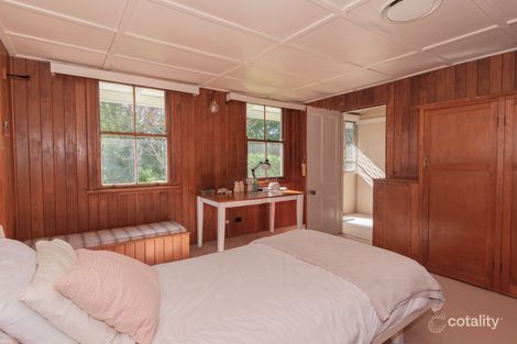 Property photo of 92 High Street Stanthorpe QLD 4380