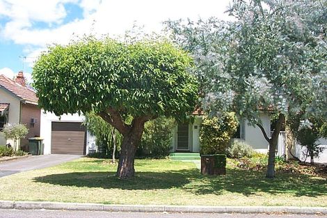 53 Toowong St, Bayswater, WA 6053